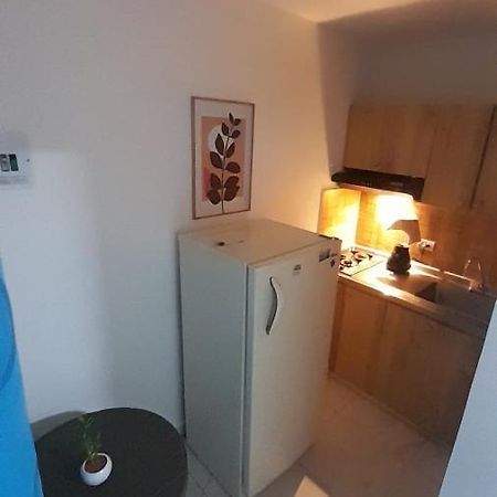 Apartahotel Malaga Medellín Zewnętrze zdjęcie